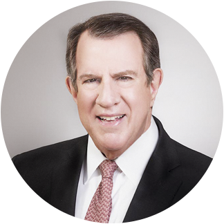 Andrew H.  Tisch net worth and biography